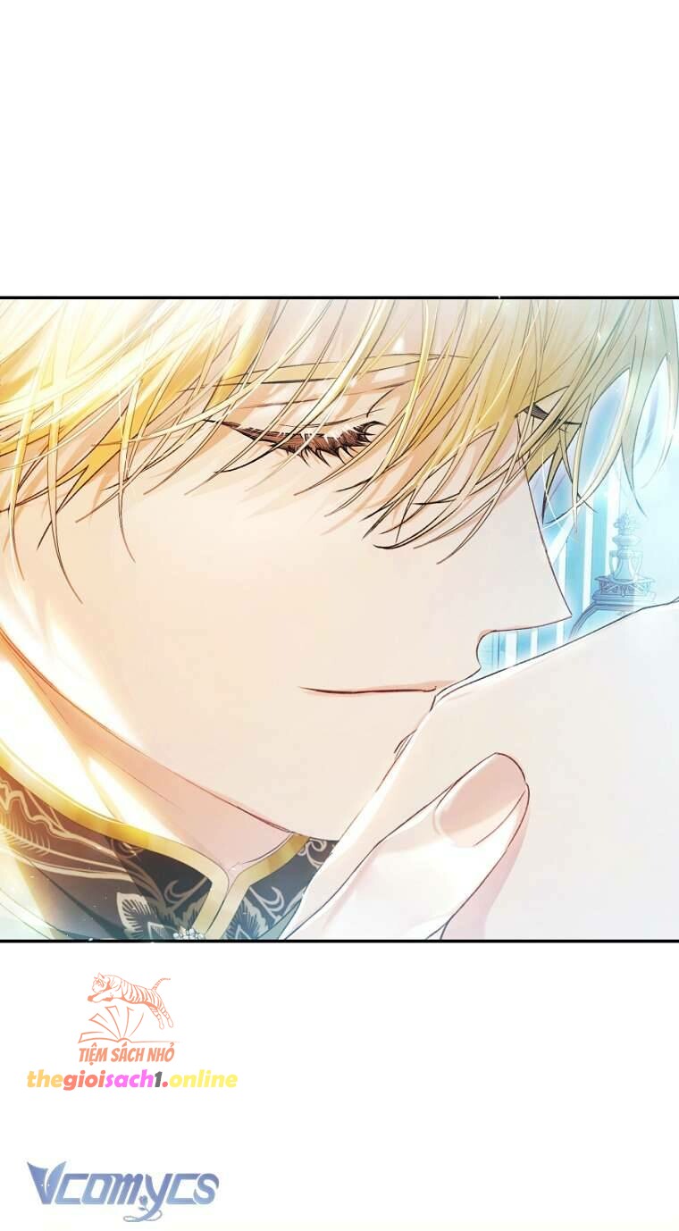 frame-49
