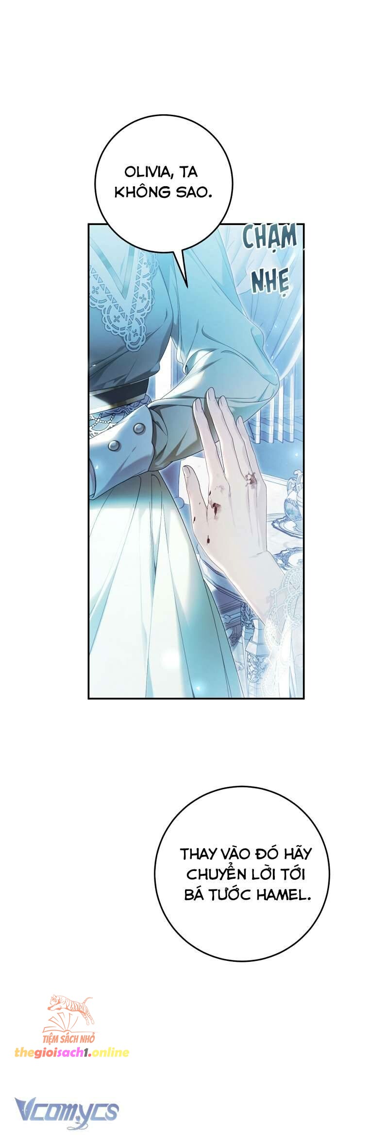 frame-54