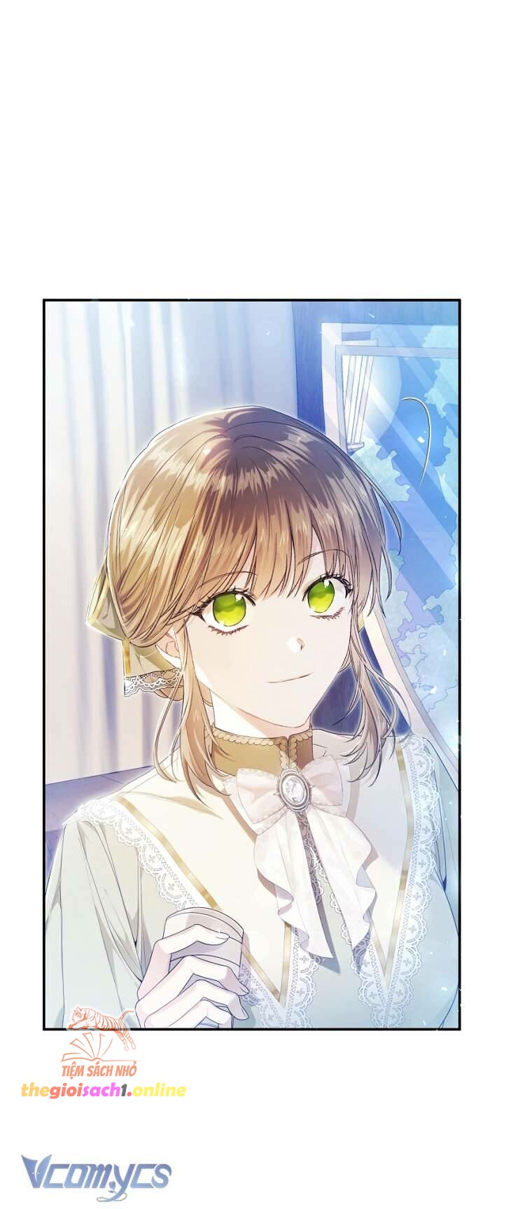 frame-7
