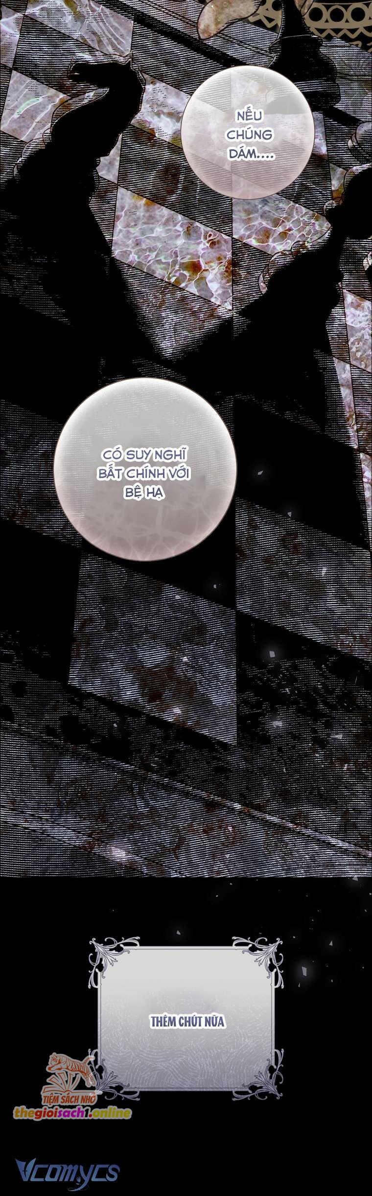 frame-49