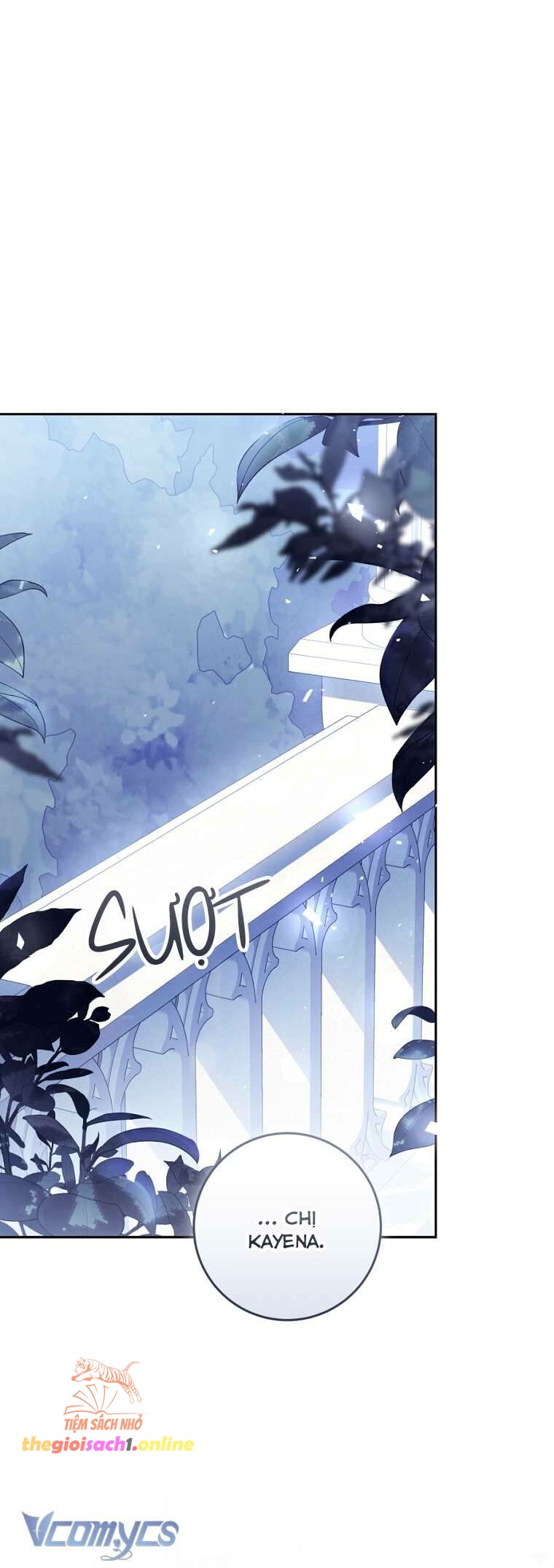 frame-60