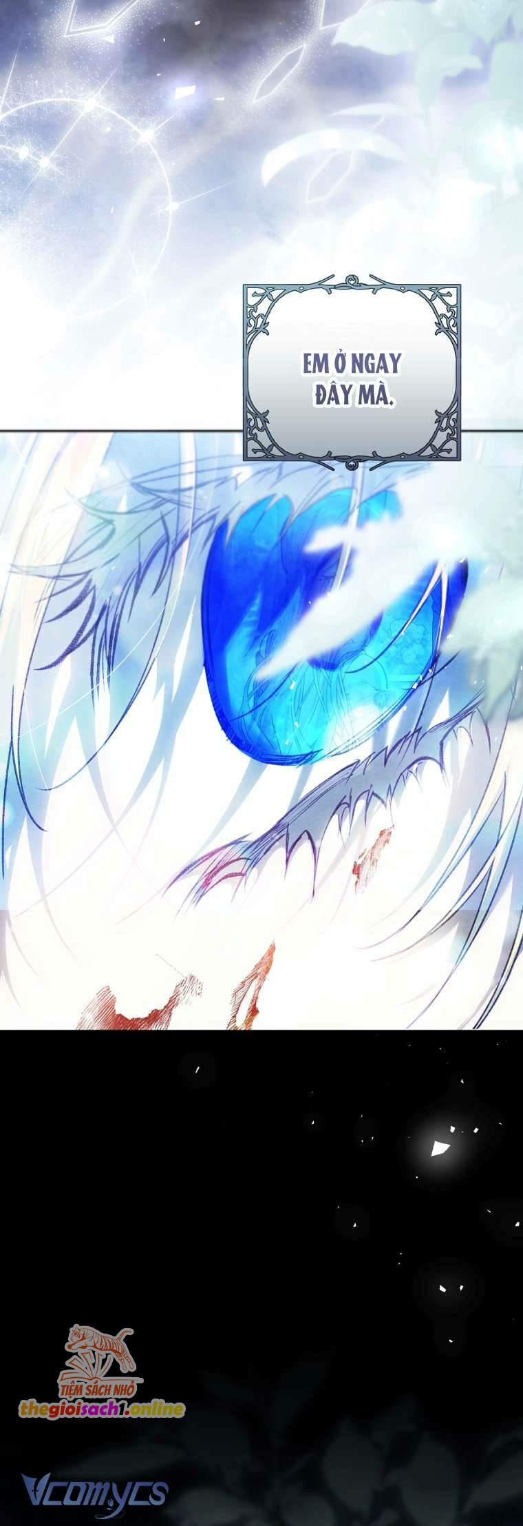 frame-50