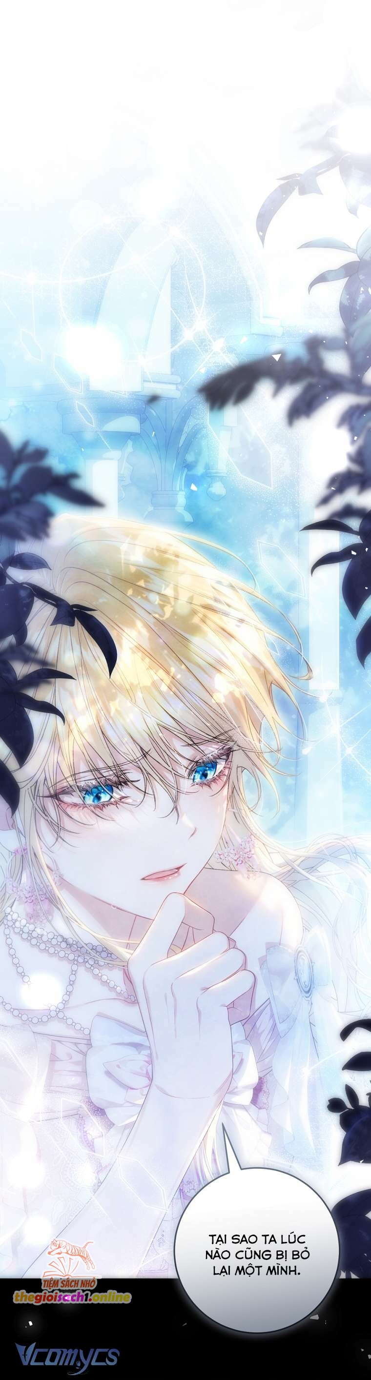 frame-47