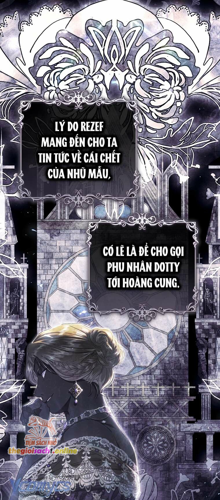 frame-16