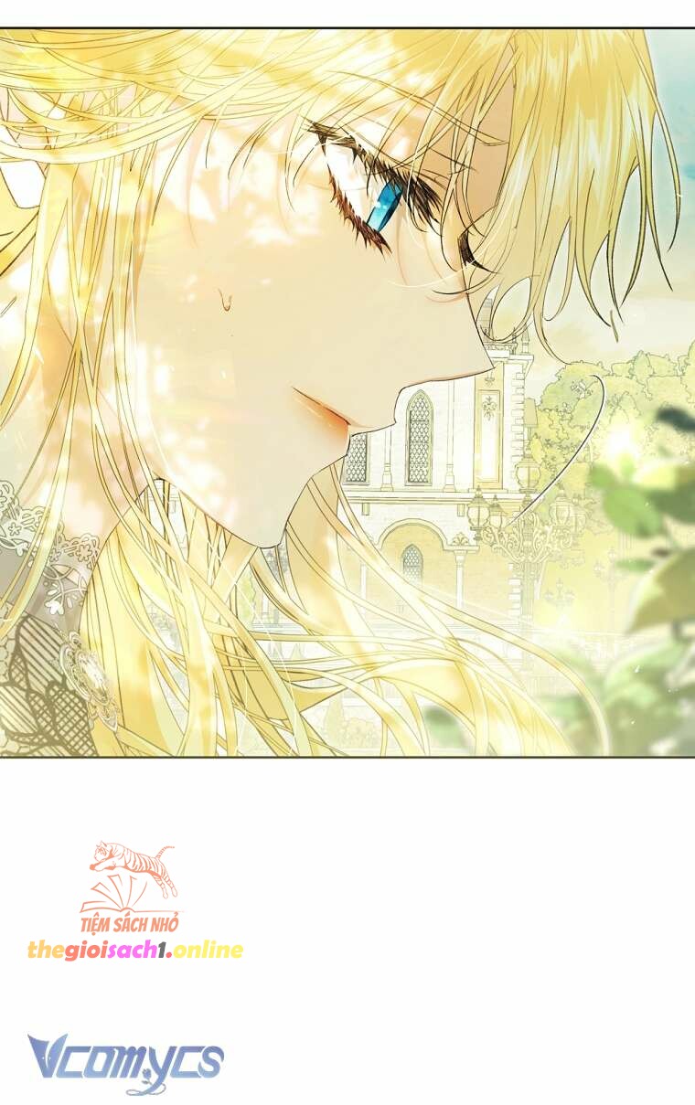 frame-29