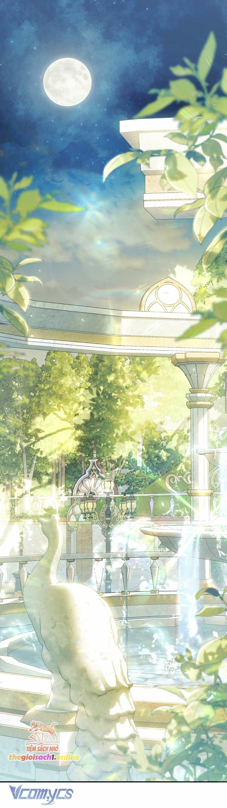 frame-0
