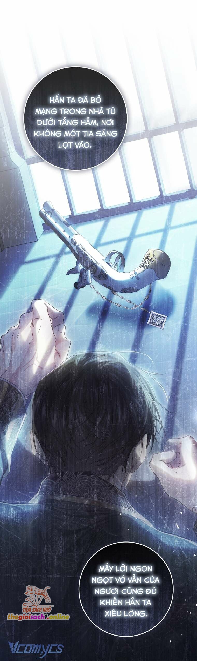 frame-15
