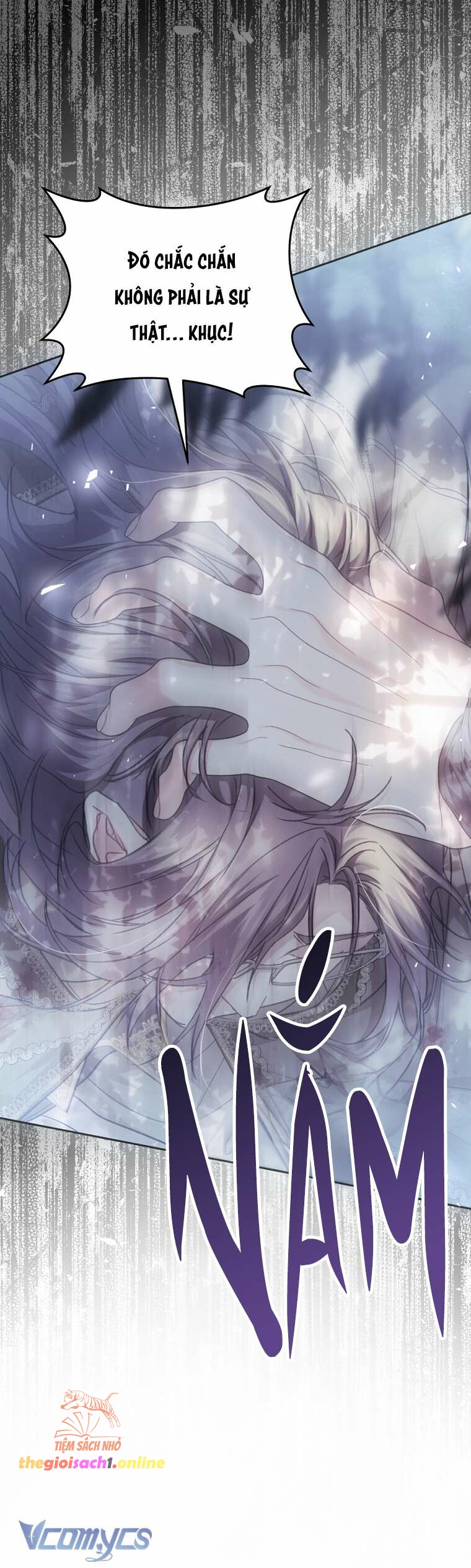 frame-20