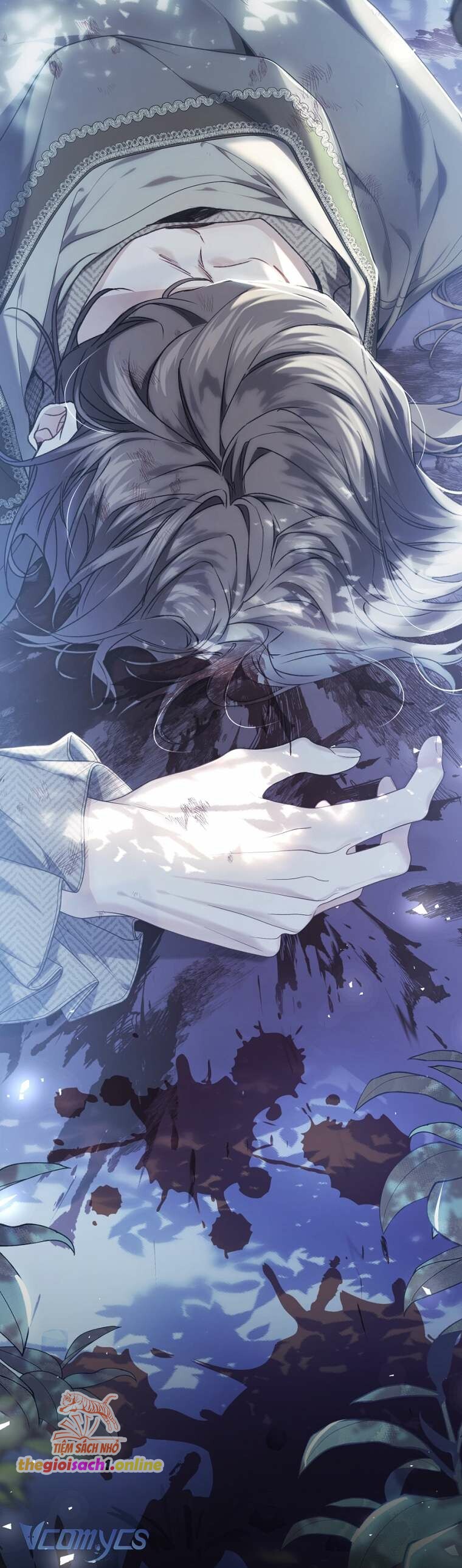 frame-42