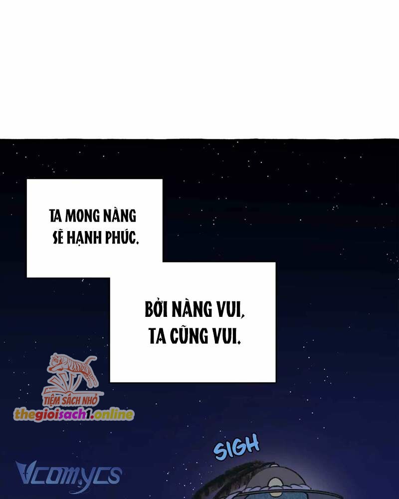 Chuyện Tình Hoa Lưu Ly Chap 5 - Trang 2