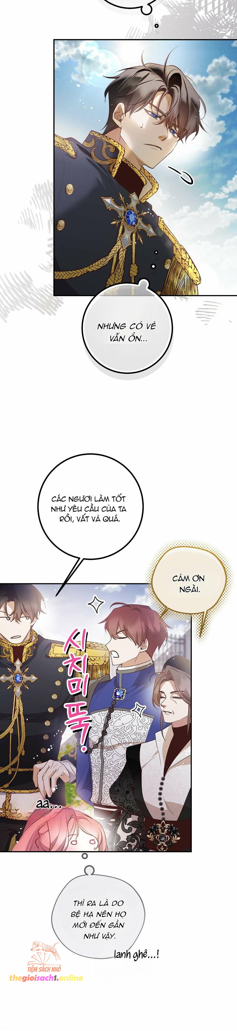 frame-18