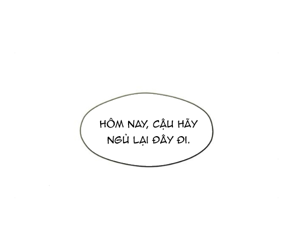 Nước Mắt Trên Đóa Hoa Tàn – Chương 37