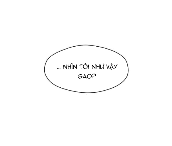 Nước Mắt Trên Đóa Hoa Tàn – Chương 37