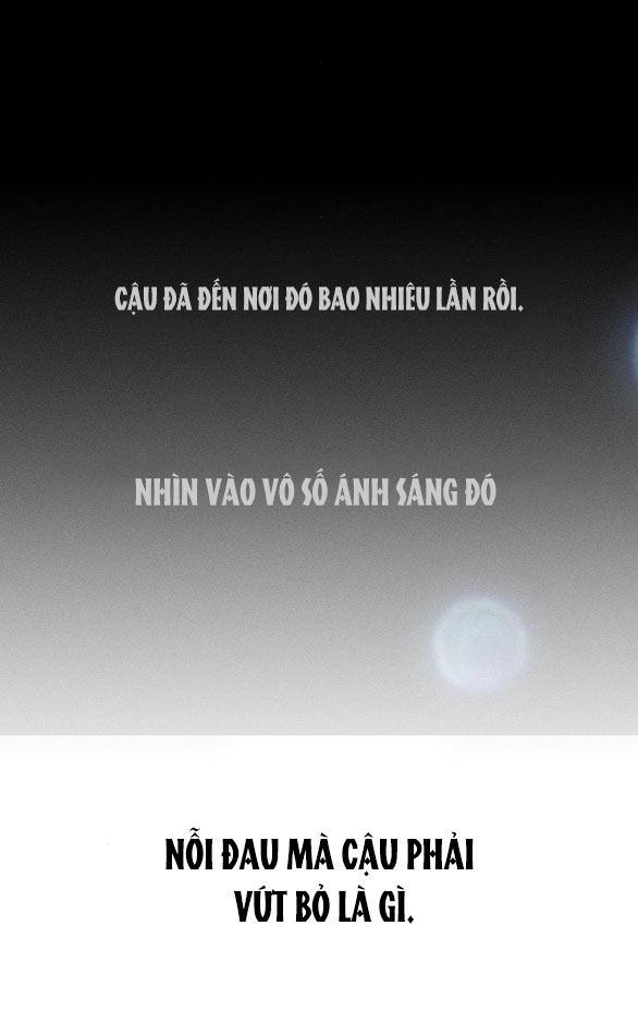 Nước Mắt Trên Đóa Hoa Tàn – Chương 37