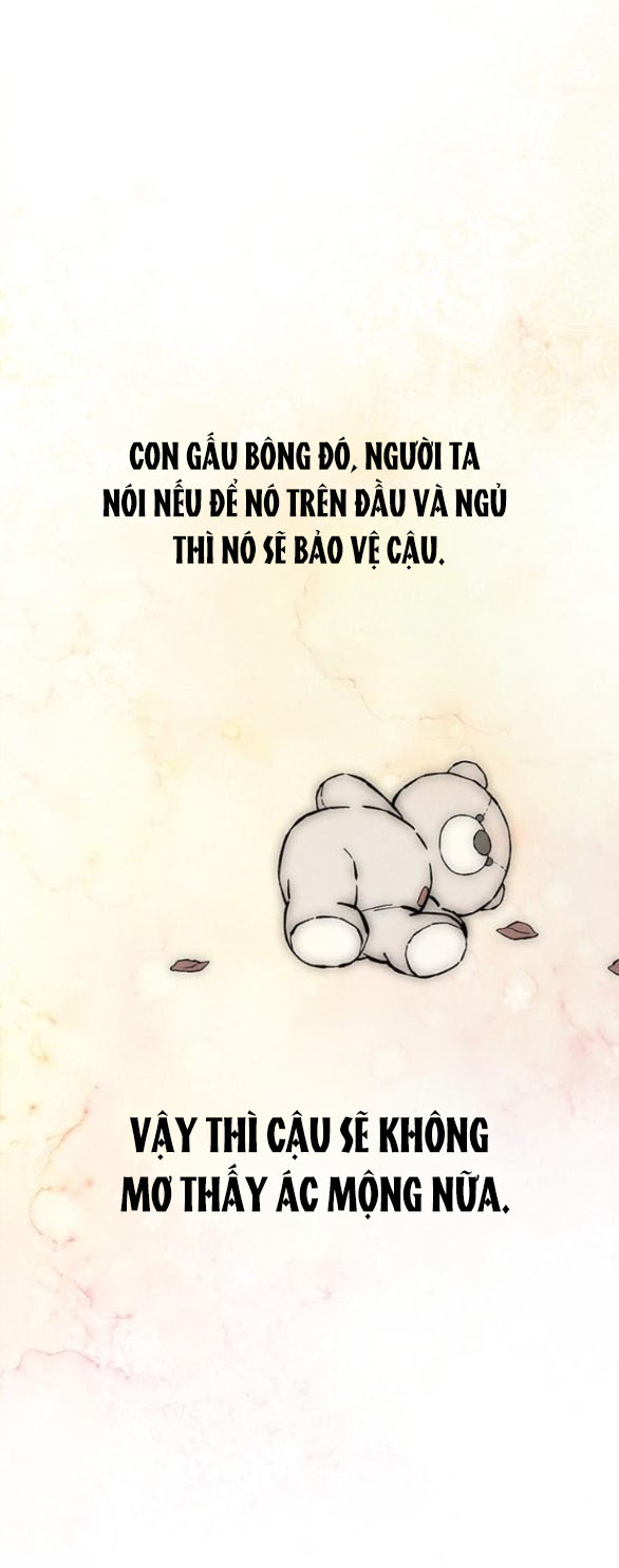 Nước Mắt Trên Đóa Hoa Tàn – Chương 37