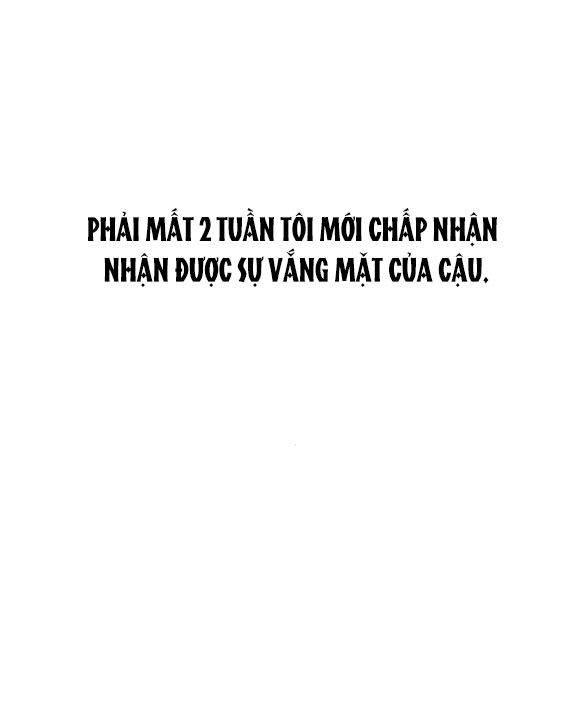 Nước Mắt Trên Đóa Hoa Tàn – Chương 37
