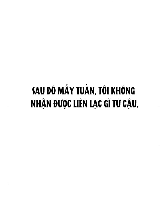 Nước Mắt Trên Đóa Hoa Tàn – Chương 37