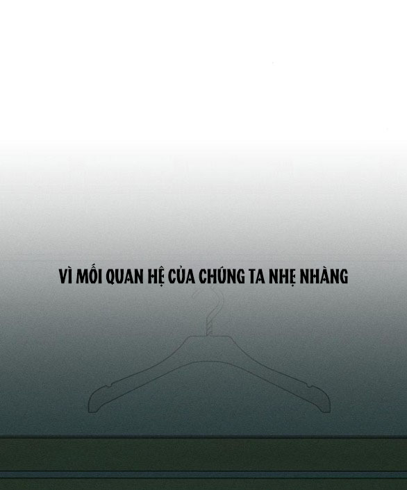 Nước Mắt Trên Đóa Hoa Tàn – Chương 37
