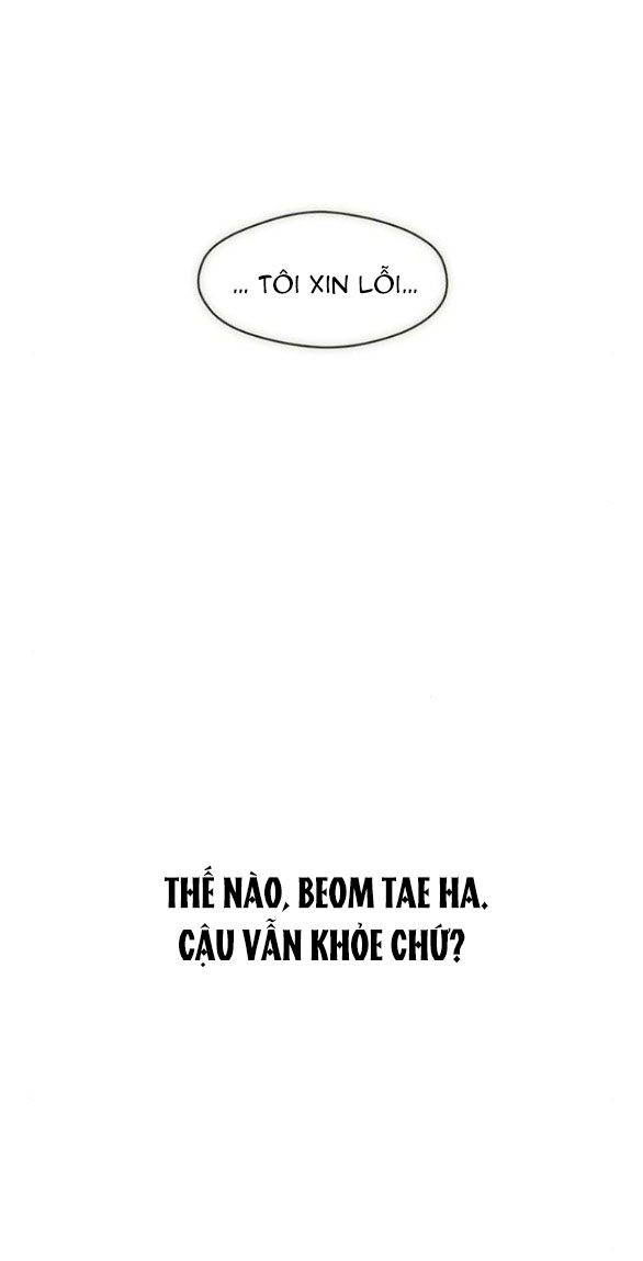 Nước Mắt Trên Đóa Hoa Tàn – Chương 37