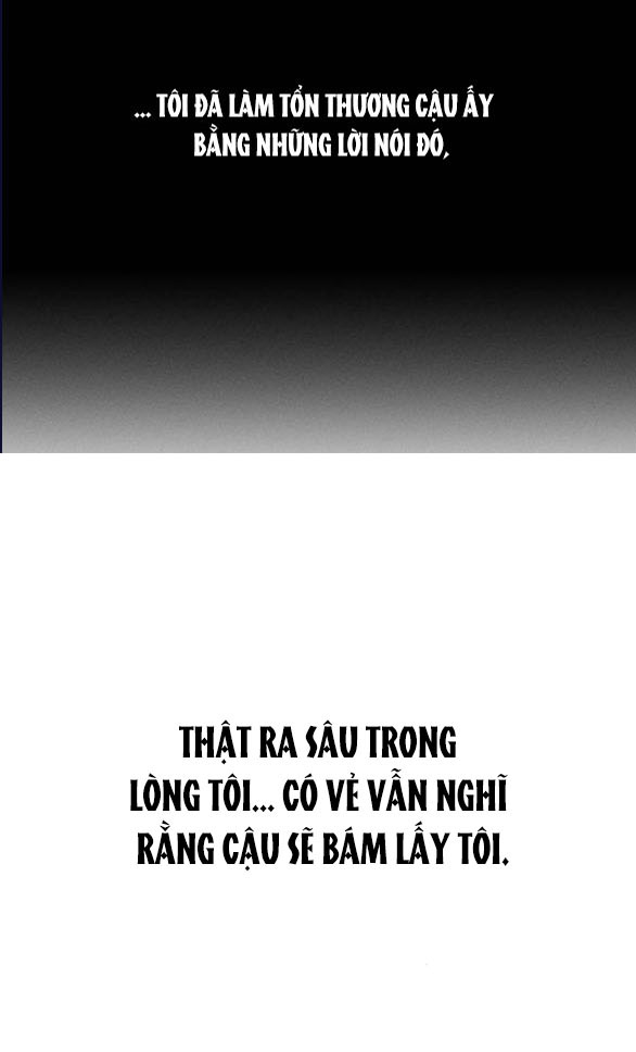 Nước Mắt Trên Đóa Hoa Tàn – Chương 37