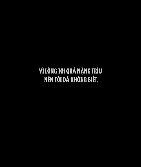 Nước Mắt Trên Đóa Hoa Tàn – Chương 37