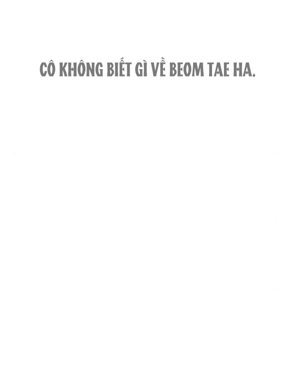 Nước Mắt Trên Đóa Hoa Tàn – Chương 37