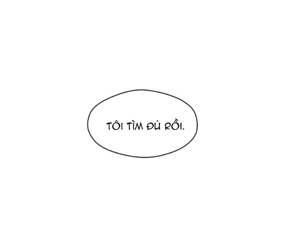 Nước Mắt Trên Đóa Hoa Tàn – Chương 37