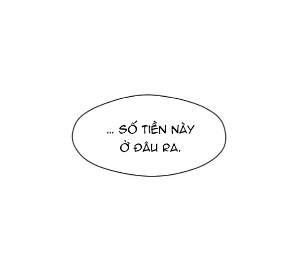Nước Mắt Trên Đóa Hoa Tàn – Chương 37