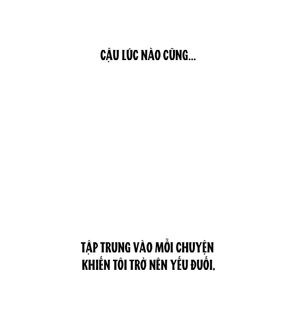 Nước Mắt Trên Đóa Hoa Tàn – Chương 37