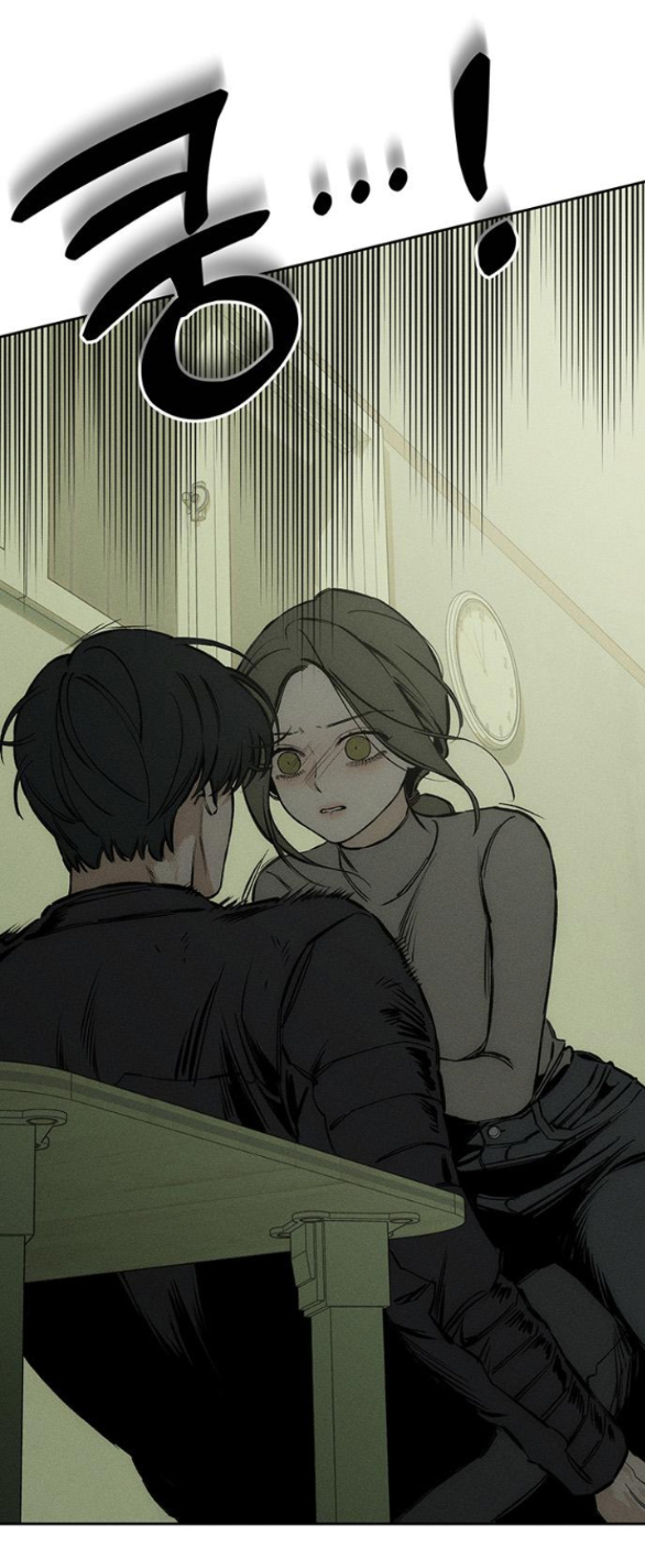 Nước Mắt Trên Đóa Hoa Tàn – Chương 37