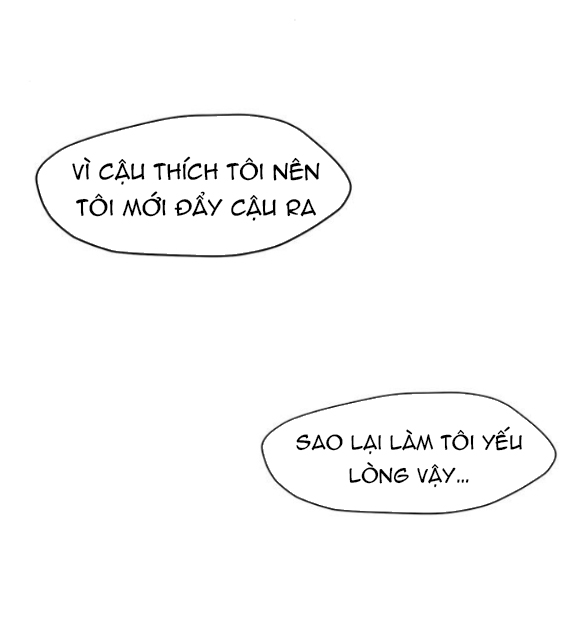 Nước Mắt Trên Đóa Hoa Tàn – Chương 37
