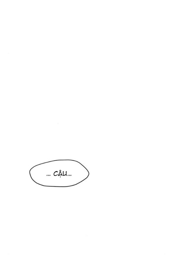 Nước Mắt Trên Đóa Hoa Tàn – Chương 37