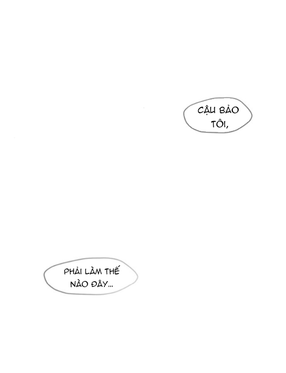 Nước Mắt Trên Đóa Hoa Tàn – Chương 37