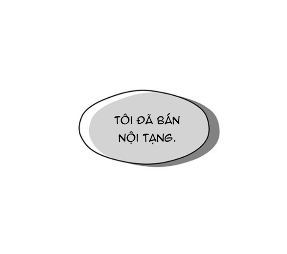 Nước Mắt Trên Đóa Hoa Tàn – Chương 37