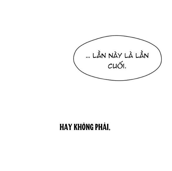Nước Mắt Trên Đóa Hoa Tàn – Chương 37