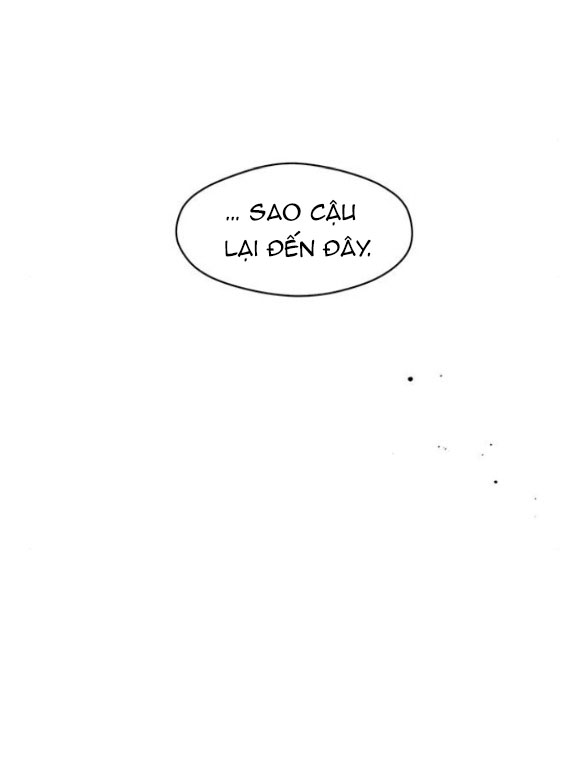 Nước Mắt Trên Đóa Hoa Tàn – Chương 37