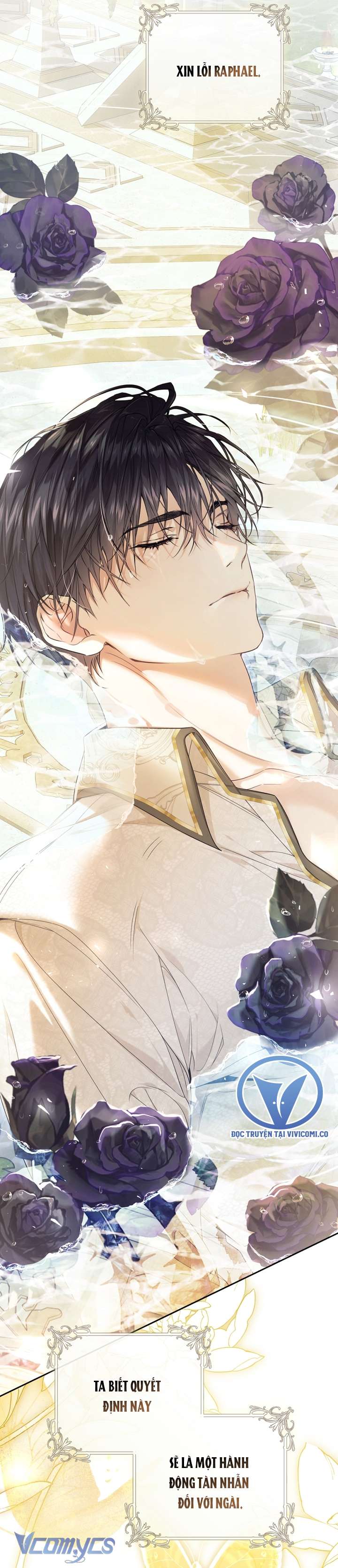 frame-15