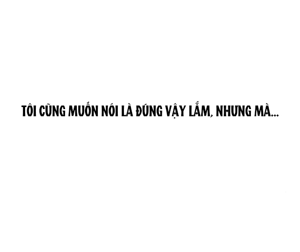 Nước Mắt Trên Đóa Hoa Tàn – Chương 38