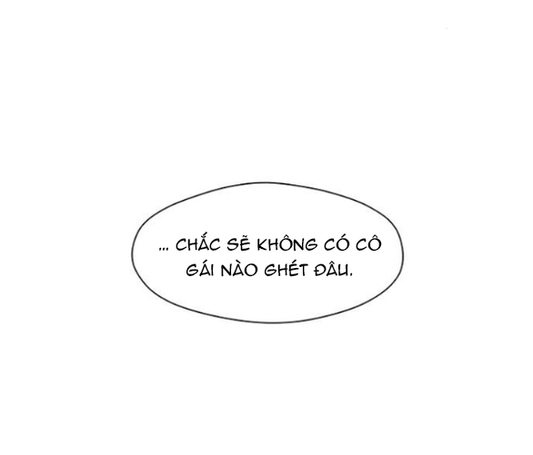 Nước Mắt Trên Đóa Hoa Tàn – Chương 38