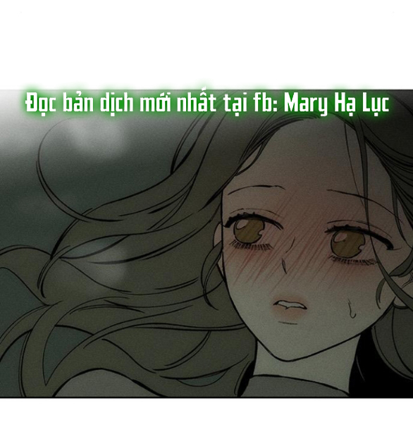 Nước Mắt Trên Đóa Hoa Tàn – Chương 38