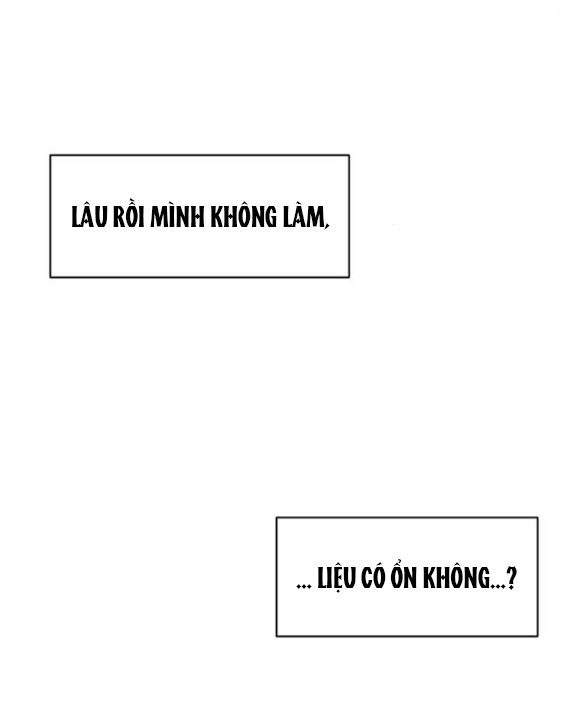 Nước Mắt Trên Đóa Hoa Tàn – Chương 38