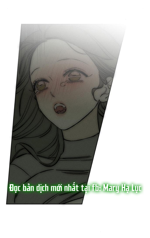 Nước Mắt Trên Đóa Hoa Tàn – Chương 38
