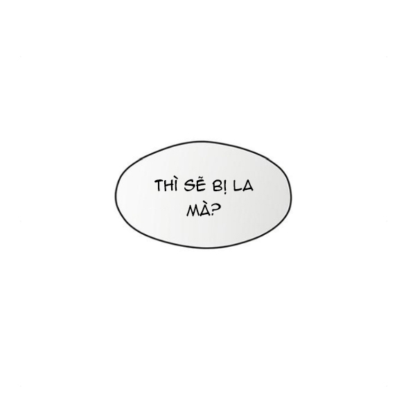 Nước Mắt Trên Đóa Hoa Tàn – Chương 38