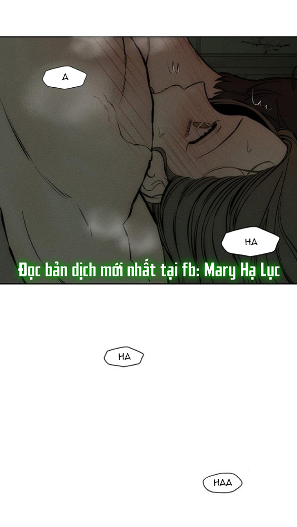 Nước Mắt Trên Đóa Hoa Tàn – Chương 38