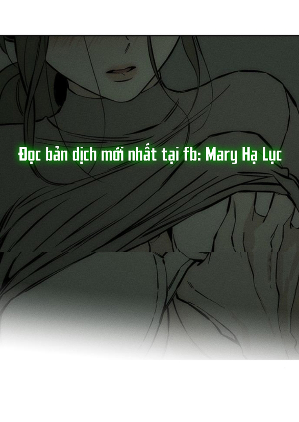 Nước Mắt Trên Đóa Hoa Tàn – Chương 38