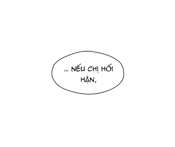 Nước Mắt Trên Đóa Hoa Tàn – Chương 38