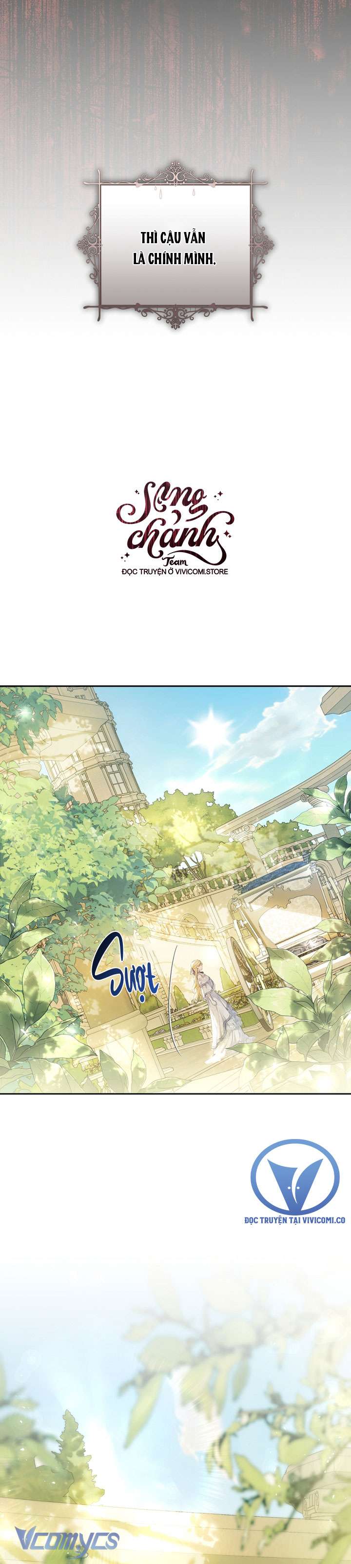 frame-9
