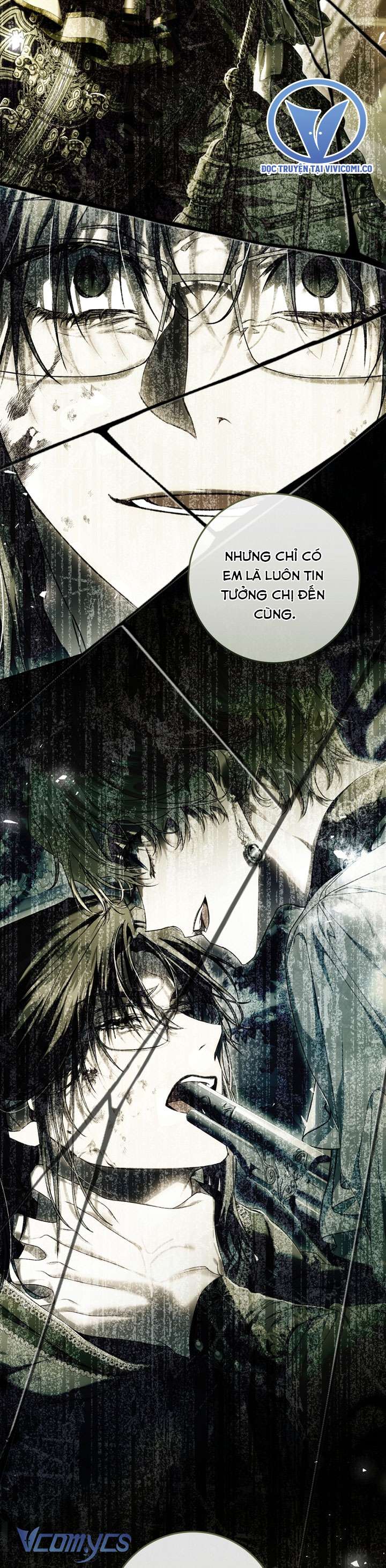 frame-36