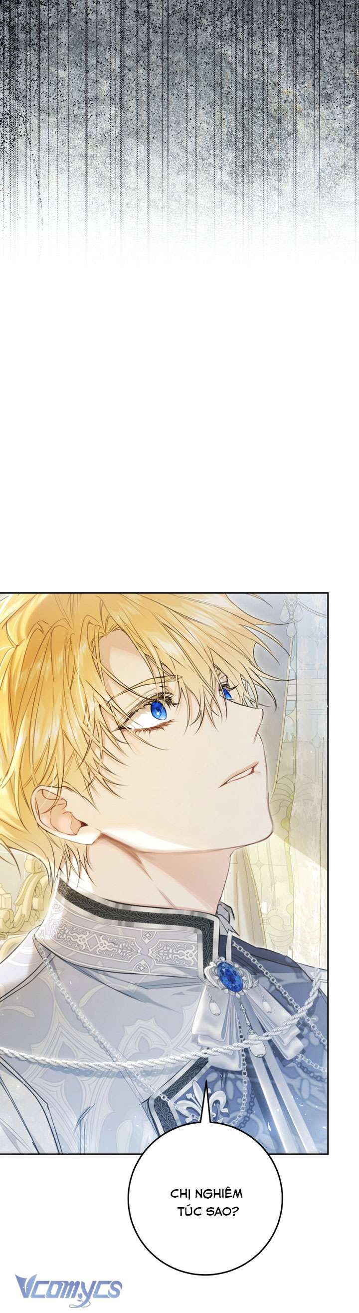 frame-32