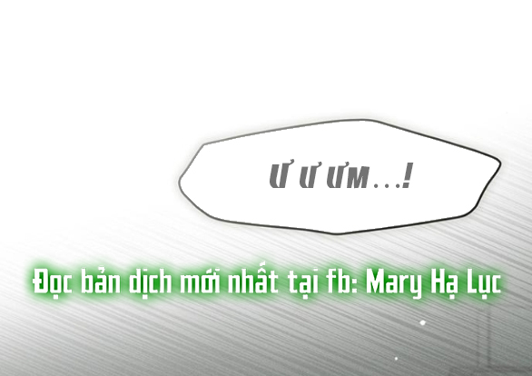 Nước Mắt Trên Đóa Hoa Tàn – Chương 39